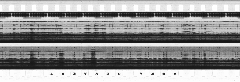 FR751142302_RDN_S_0253_1979_0016 PNG