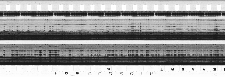 FR751142302_RDN_S_0253_1979_0017 PNG
