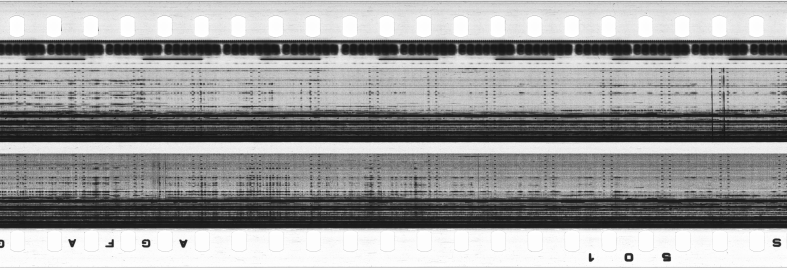 FR751142302_RDN_S_0253_1979_0018 PNG