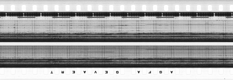 FR751142302_RDN_S_0253_1979_0019 PNG