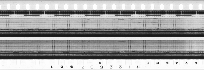 FR751142302_RDN_S_0253_1979_0020 PNG