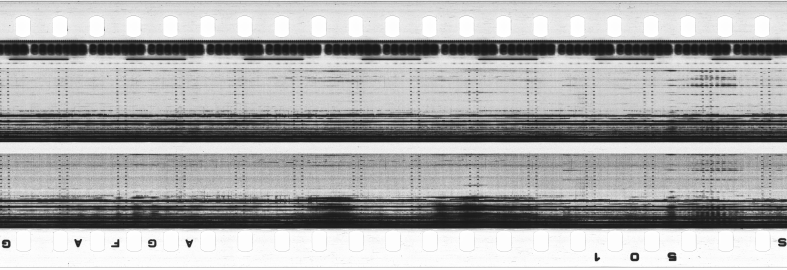 FR751142302_RDN_S_0253_1979_0021 PNG