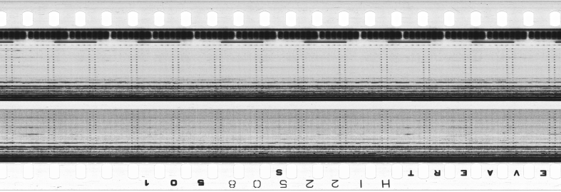 FR751142302_RDN_S_0253_1979_0023 PNG