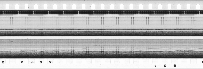 FR751142302_RDN_S_0253_1979_0024 PNG
