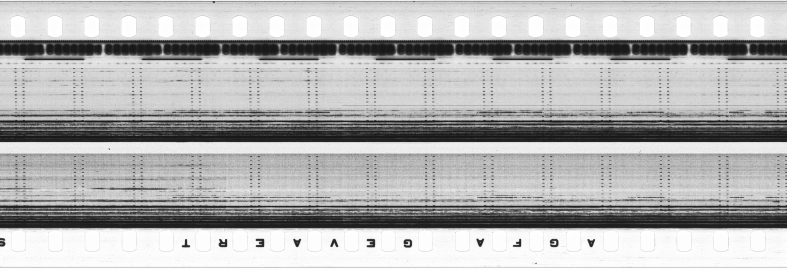 FR751142302_RDN_S_0253_1979_0025 PNG