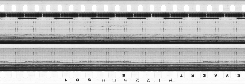 FR751142302_RDN_S_0253_1979_0026 PNG