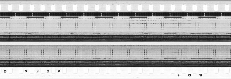 FR751142302_RDN_S_0253_1979_0027 PNG