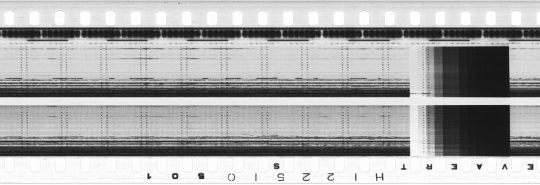 FR751142302_RDN_S_0253_1979_0029 PNG