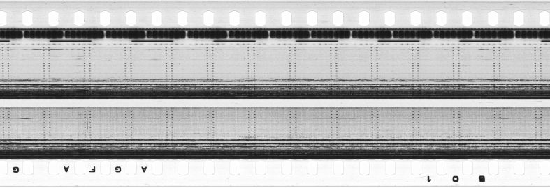 FR751142302_RDN_S_0253_1979_0030 PNG