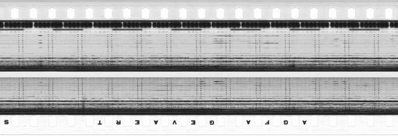 FR751142302_RDN_S_0253_1979_0031 PNG