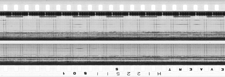 FR751142302_RDN_S_0253_1979_0032 PNG
