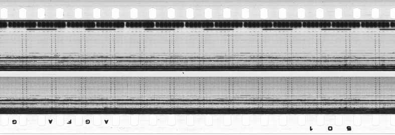 FR751142302_RDN_S_0253_1979_0033 PNG