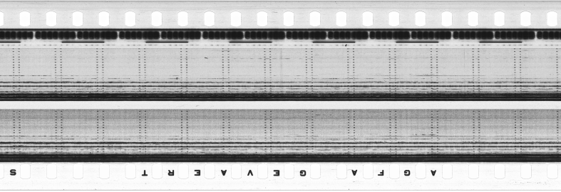 FR751142302_RDN_S_0253_1979_0034 PNG