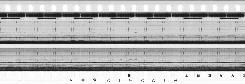 FR751142302_RDN_S_0253_1979_0035 PNG