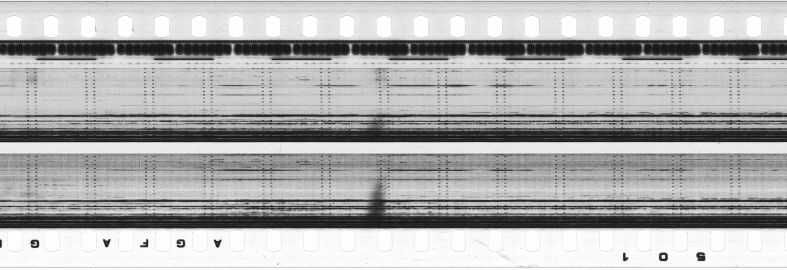 FR751142302_RDN_S_0253_1979_0036 PNG