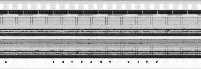 FR751142302_RDN_S_0253_1979_0037 PNG