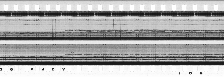 FR751142302_RDN_S_0253_1979_0039 PNG