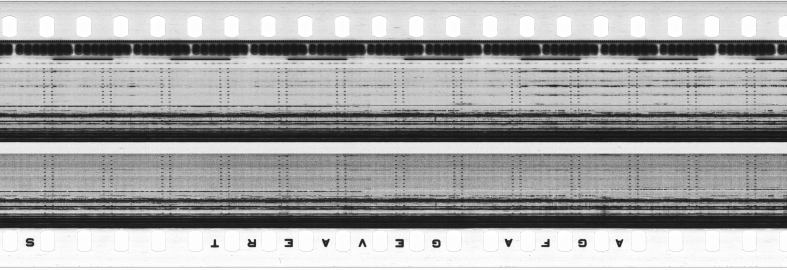 FR751142302_RDN_S_0253_1979_0040 PNG