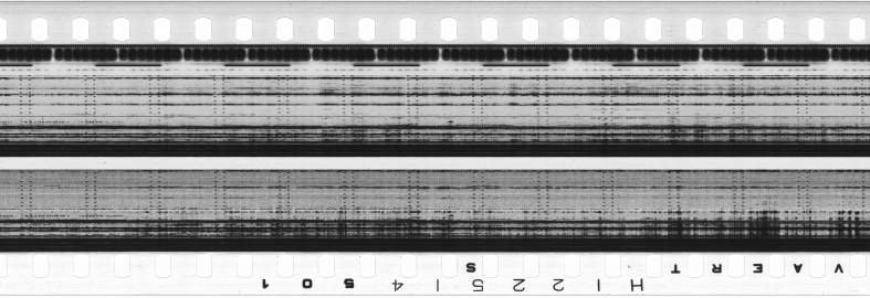FR751142302_RDN_S_0253_1979_0041 PNG