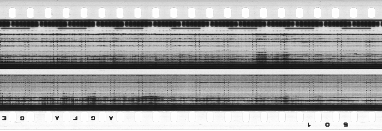FR751142302_RDN_S_0253_1979_0042 PNG