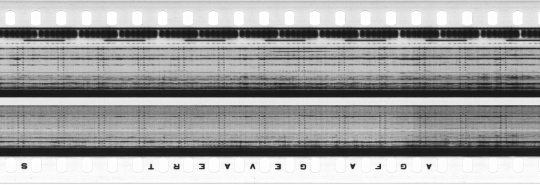 FR751142302_RDN_S_0253_1979_0043 PNG