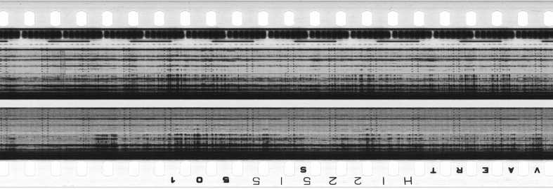 FR751142302_RDN_S_0253_1979_0044 PNG