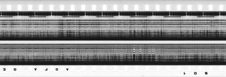 FR751142302_RDN_S_0253_1979_0045 PNG