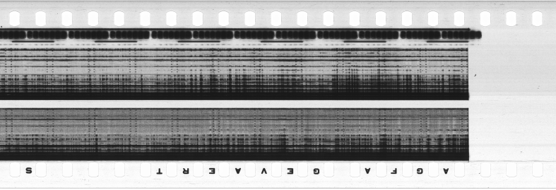 FR751142302_RDN_S_0253_1979_0046 PNG
