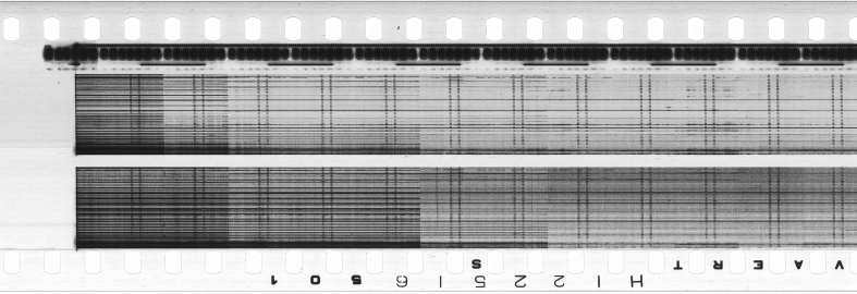 FR751142302_RDN_S_0253_1979_0047 PNG