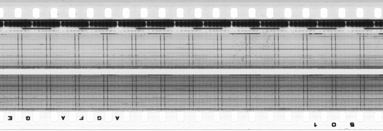 FR751142302_RDN_S_0253_1979_0048 PNG