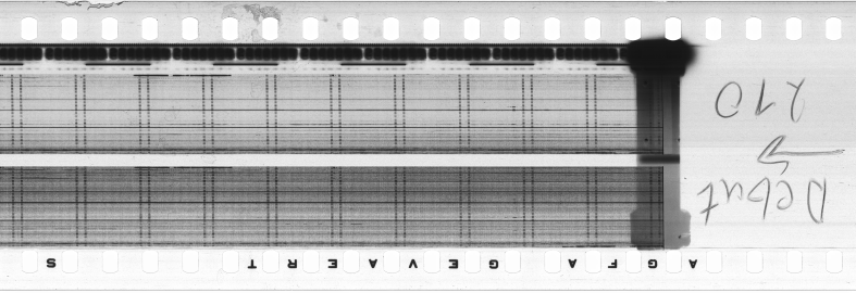 FR751142302_RDN_S_0253_1979_0049 PNG