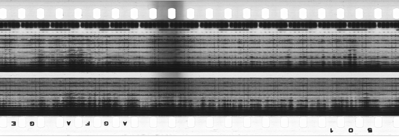 FR751142302_RDN_S_0253_1979_0051 PNG