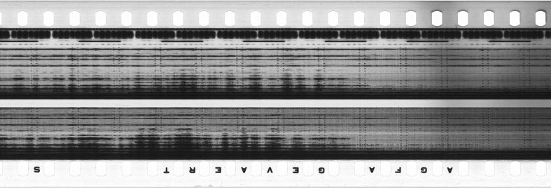 FR751142302_RDN_S_0253_1979_0052 PNG