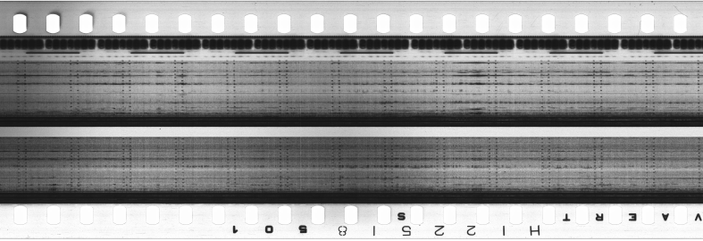 FR751142302_RDN_S_0253_1979_0053 PNG
