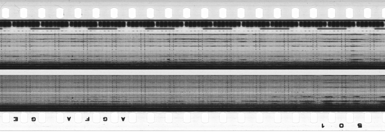 FR751142302_RDN_S_0253_1979_0054 PNG