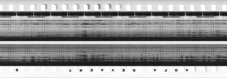 FR751142302_RDN_S_0253_1979_0055 PNG