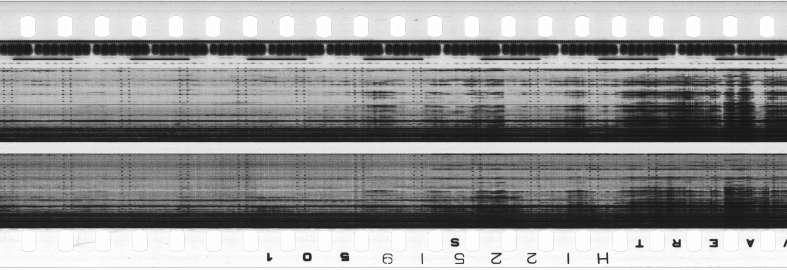 FR751142302_RDN_S_0253_1979_0056 PNG