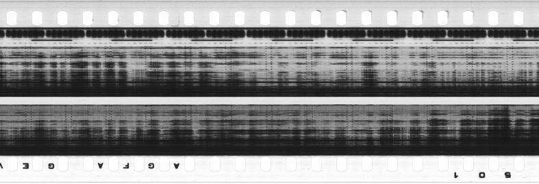 FR751142302_RDN_S_0253_1979_0057 PNG