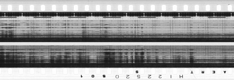 FR751142302_RDN_S_0253_1979_0059 PNG