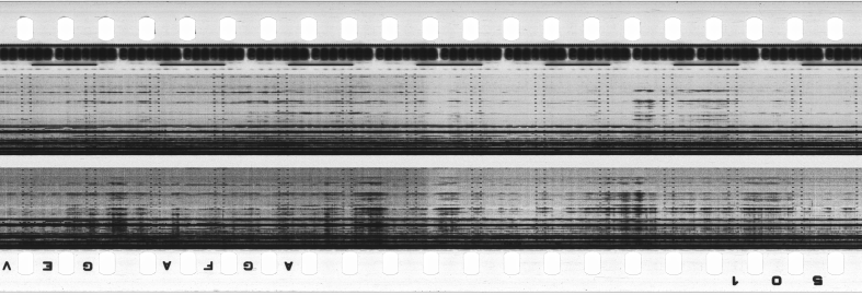 FR751142302_RDN_S_0253_1979_0060 PNG