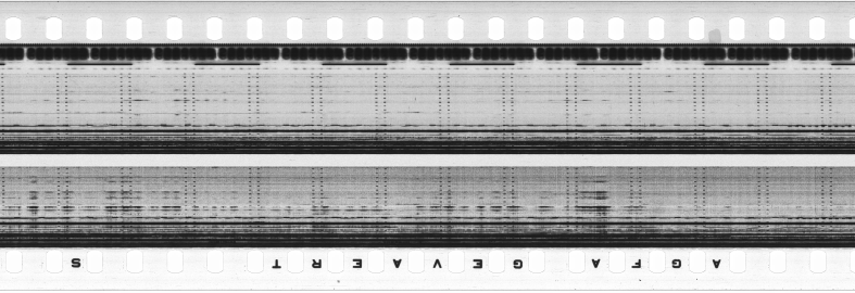 FR751142302_RDN_S_0253_1979_0061 PNG