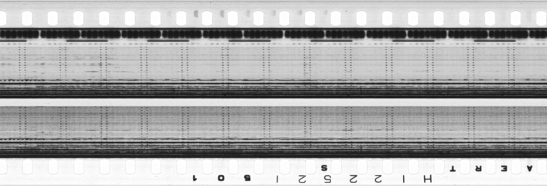 FR751142302_RDN_S_0253_1979_0062 PNG