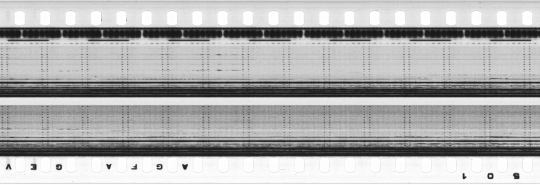 FR751142302_RDN_S_0253_1979_0063 PNG