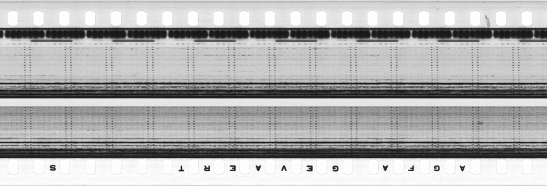 FR751142302_RDN_S_0253_1979_0064 PNG