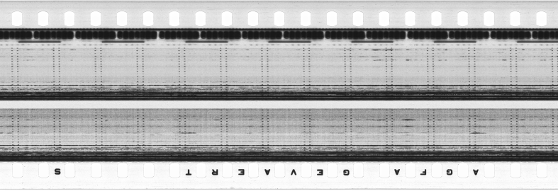 FR751142302_RDN_S_0253_1979_0067 PNG