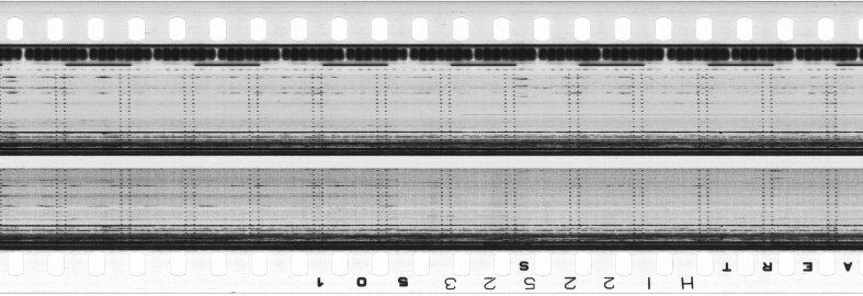 FR751142302_RDN_S_0253_1979_0068 PNG