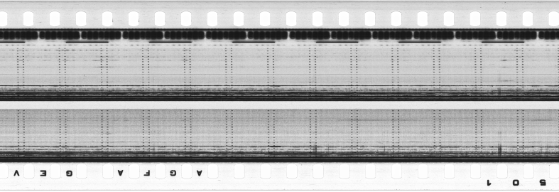 FR751142302_RDN_S_0253_1979_0069 PNG