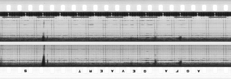 FR751142302_RDN_S_0253_1979_0070 PNG