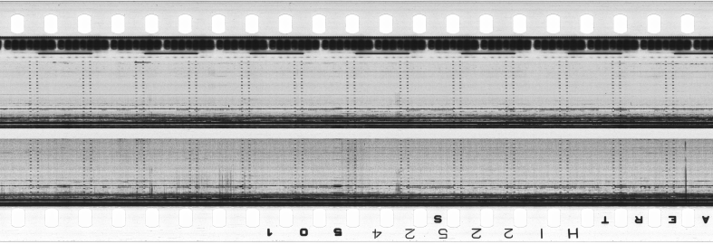FR751142302_RDN_S_0253_1979_0071 PNG