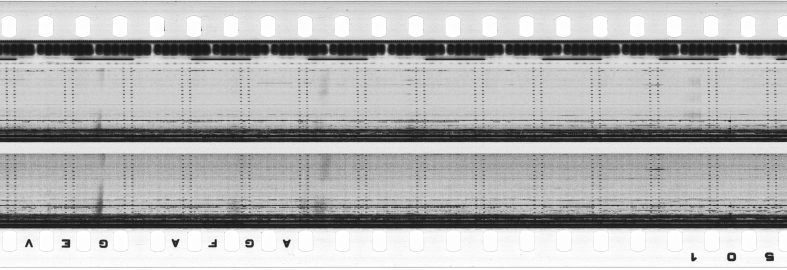 FR751142302_RDN_S_0253_1979_0072 PNG